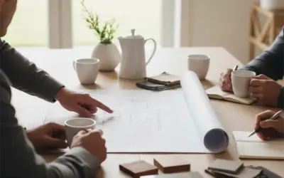 アイキャッチサイズテスト