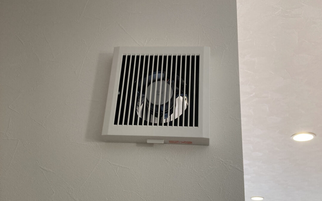 マンション住まいには必須の省エネ商品見つけました！