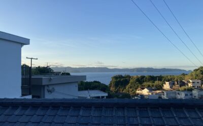 土地探しで一番大切なこと|注文住宅のための土地選びの考え方