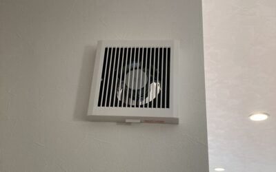 マンションリノベで実感。エアコン1台で家中が暖かい「断熱改修」と「空気循環」の秘密