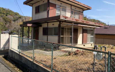 注文住宅は「土地探し」と「ハウスメーカー選び」どちらが先?設計事務所が解説する失敗しない家づくりの順番