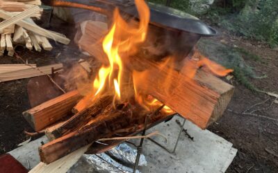 大阪で薪ストーブのある注文住宅を建てる｜建築家が考える豊かな暮らし