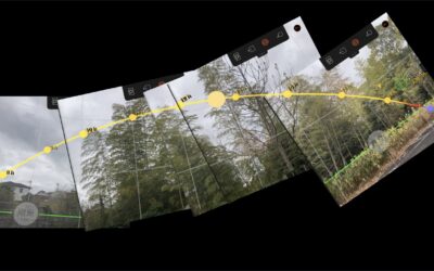 土地探しで本当に見るべきもの