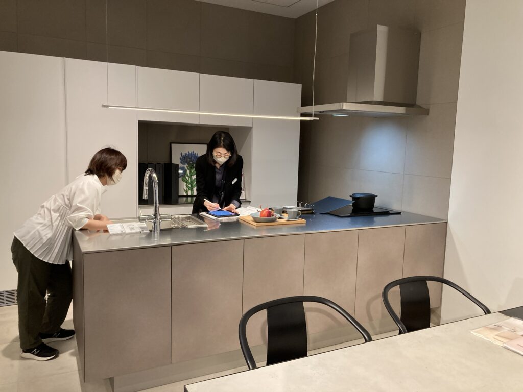 ミラタップ